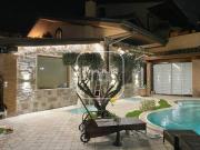 Appartamento in vendita di 200 m² in Via Casilina