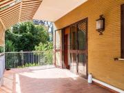 Appartamento in vendita di 200 m² in Via Cassia