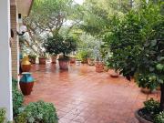 Appartamento in vendita di 200 m² in Via Cassia, 833