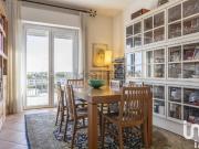 Appartamento in vendita di 200 m² in Via Castelfidardo, 41