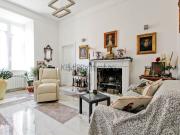 Appartamento in vendita di 200 m² in Via Castelfidardo