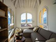 Appartamento in vendita di 200 m² in Via Castellino da... Appartamento in vendita di 200 m² in Via Castellino da...