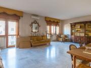 Appartamento in vendita di 200 m² in Via Castiglione, 52