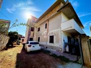 Appartamento in vendita di 200 m² in Via Catalano, 55