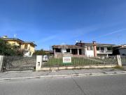 Appartamento in vendita di 200 m² in Via Cavalieri di...