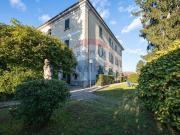 Appartamento in vendita di 200 m² in Via Cavour, 9