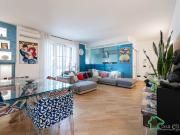 Appartamento in vendita di 200 m² in Via cesare battisti, 2