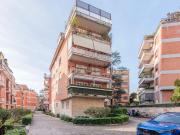 Appartamento in vendita di 200 m² in Via Cesare Ferrero...