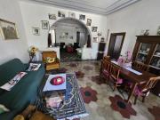 Appartamento in vendita di 200 m² in Via Chiodo