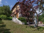 Appartamento in vendita di 200 m² in Via Cima Bares 8