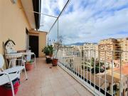 Appartamento in vendita di 200 m² in Via Ciullo D&apos...