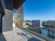 Appartamento in vendita di 200 m² in Via Cividale