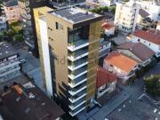 Appartamento in vendita di 200 m² in Via Cividale