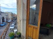 Appartamento in vendita di 200 m² in Via Collegiata