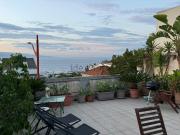 Appartamento in vendita di 200 m² in Via Consolare...