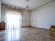 Appartamento in vendita di 200 m² in Via Consolare...