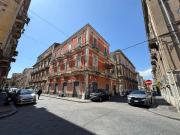 Appartamento in vendita di 200 m² in Via Conte Ruggero