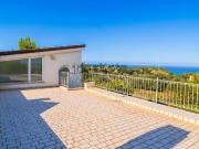 Appartamento in vendita di 200 m² in Via Convento