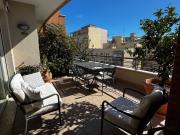 Appartamento in vendita di 200 m² in Via Corradino...