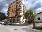 Appartamento in vendita di 200 m² in Via Cosenza