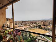 Appartamento in vendita di 200 m² in Via Cristofaro Scobar