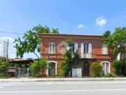 Appartamento in vendita di 200 m² in Via Cristoforo...
