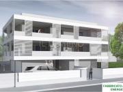 Appartamento in vendita di 200 m² in Via Cristoforo Colombo