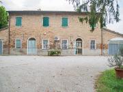 Appartamento in vendita di 200 m² in Via Crociarone, 110