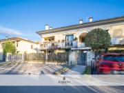 Appartamento in vendita di 200 m² in Via Dante...