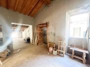 Appartamento in vendita di 200 m² in Via dè Tornabuoni