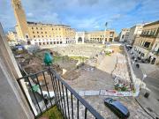 Appartamento in vendita di 200 m² in Via degli Acaya, 15