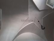 Appartamento in vendita di 200 m² in Via degli Emigranti, 16