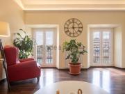 Appartamento in vendita di 200 m² in Via degli Orti, 55