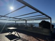 Appartamento in vendita di 200 m² in Via dei Berlam