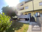 Appartamento in vendita di 200 m² in Via dei Martiri