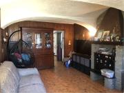 Appartamento in vendita di 200 m² in Via dei Massa, 37