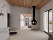 Appartamento in vendita di 200 m² in Via dei Tribunali, 10