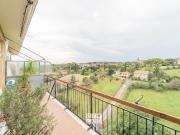 Appartamento in vendita di 200 m² in Via del Casaletto, 160