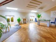 Appartamento in vendita di 200 m² in Via del Mare