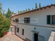 Appartamento in vendita di 200 m² in Via del Pian dei...