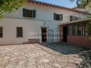 Appartamento in vendita di 200 m² in Via del Pian dei...