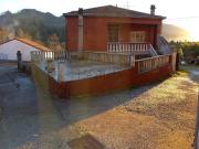 Appartamento in vendita di 200 m² in Via del Popolo, 30