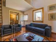 Appartamento in vendita di 200 m² in Via del Porrione