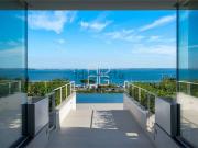 Appartamento in vendita di 200 m² in Via del Pozzo, 19