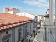 Appartamento in vendita di 200 m² in Via del Redentore, 10