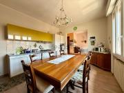 Appartamento in vendita di 200 m² in Via del Santo, 20