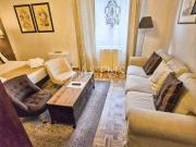 Appartamento in vendita di 200 m² in Via dell&apos Agnolo, 7