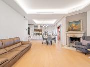 Appartamento in vendita di 200 m² in Via dell&apos...