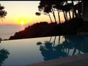 Appartamento in vendita di 200 m² in Via dell&apos ...