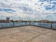 Appartamento in vendita di 200 m² in Via dell&apos...